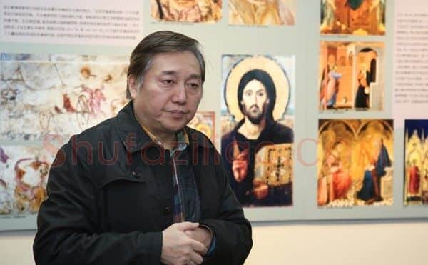张元·画像·照片