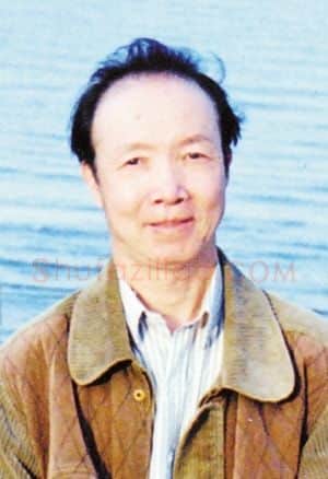 荣子林·画像·照片