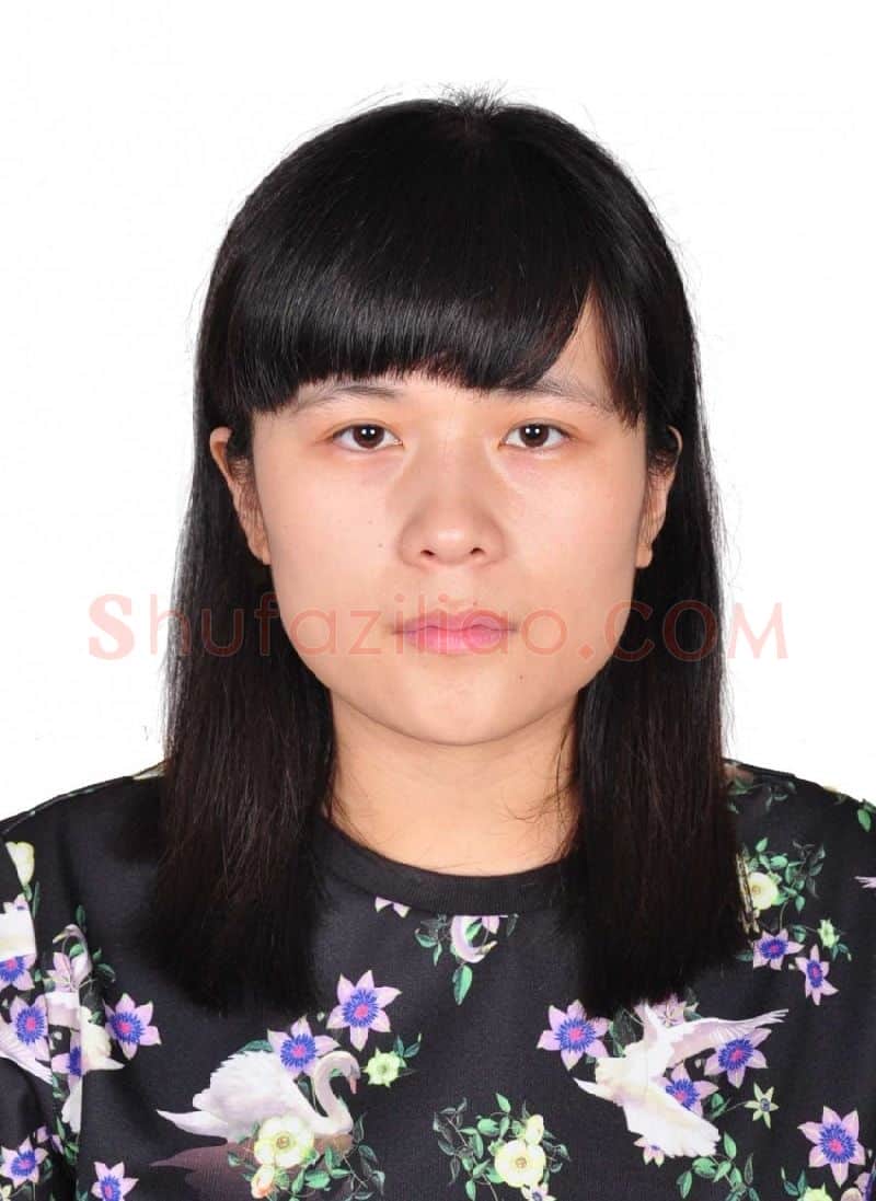 杨娜·画像·照片