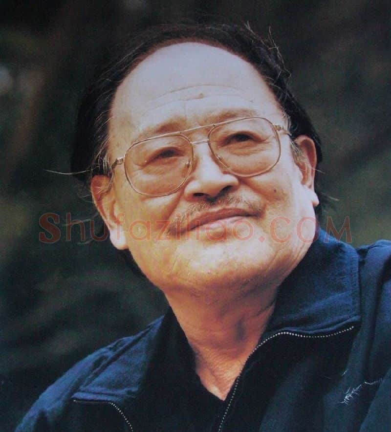 曾晓浒·画像·照片