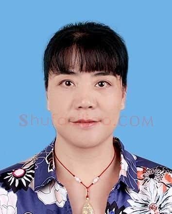 王娜·画像·照片
