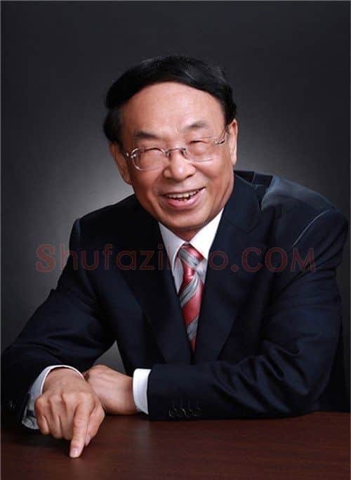 陈广文·画像·照片