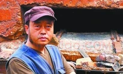 崔全顺·画像·照片