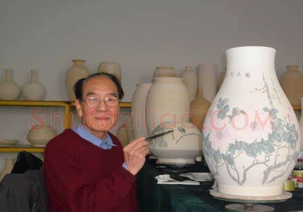 杨树文·画像·照片
