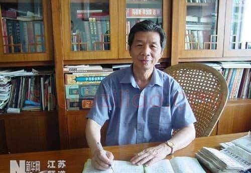 蒋义海·画像·照片