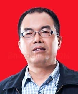 王晓华·画像·照片