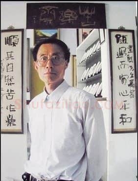 潘远熙·画像·照片