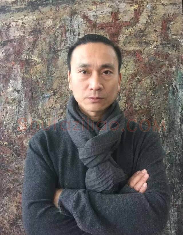 石小波·画像·照片