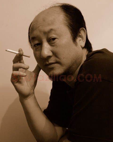 李慧勇