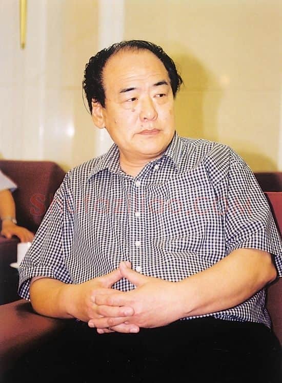 于阳春·画像·照片