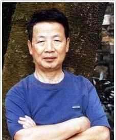 吴烈民·画像·照片