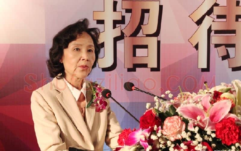 张迪平·画像·照片