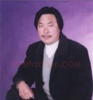 原先佳·画像·照片