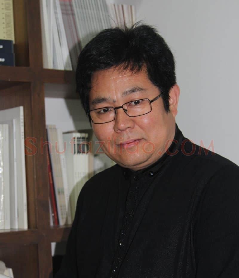 王国兴·画像·照片