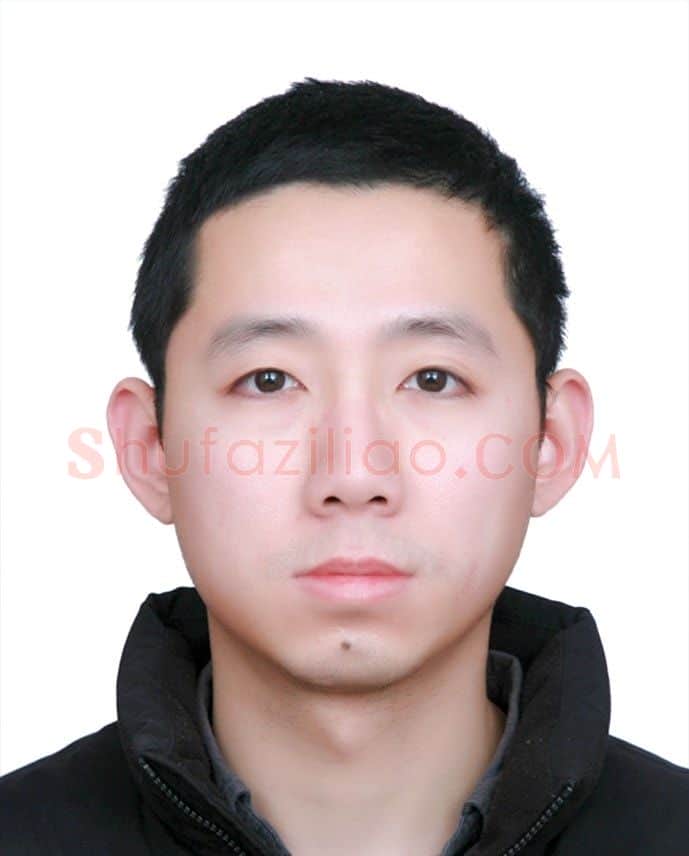 李亮·画像·照片