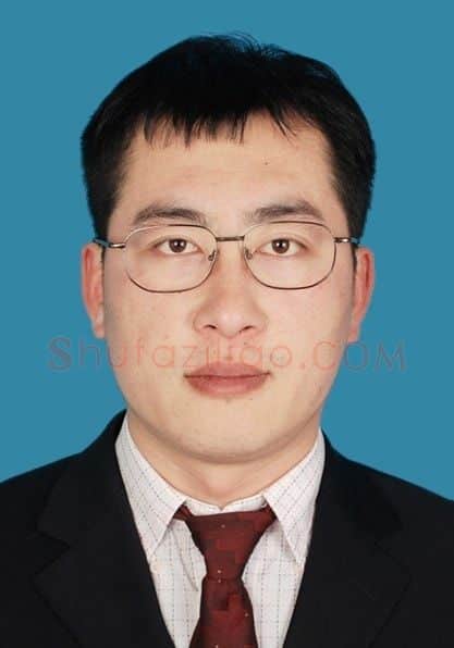 李海俊·画像·照片