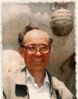 詹同·画像·照片