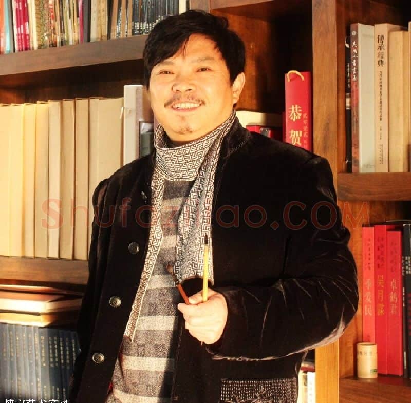 谢宗君·画像·照片
