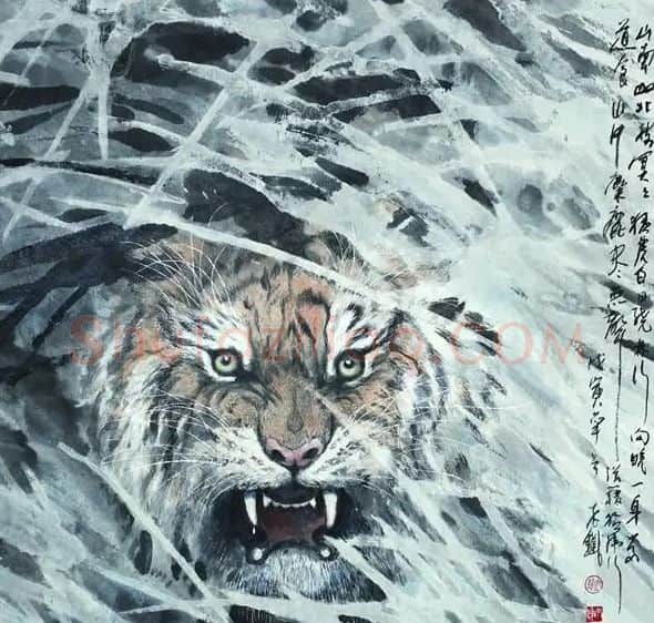 马铁·耽耽