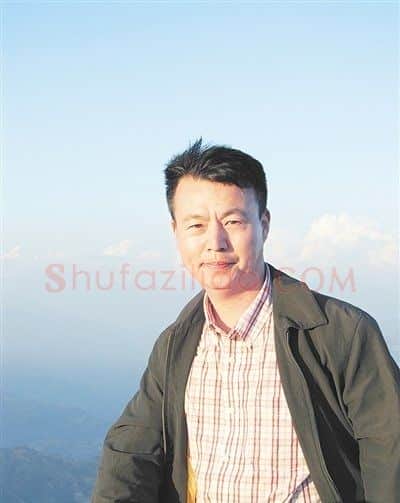 郭欣·画像·照片
