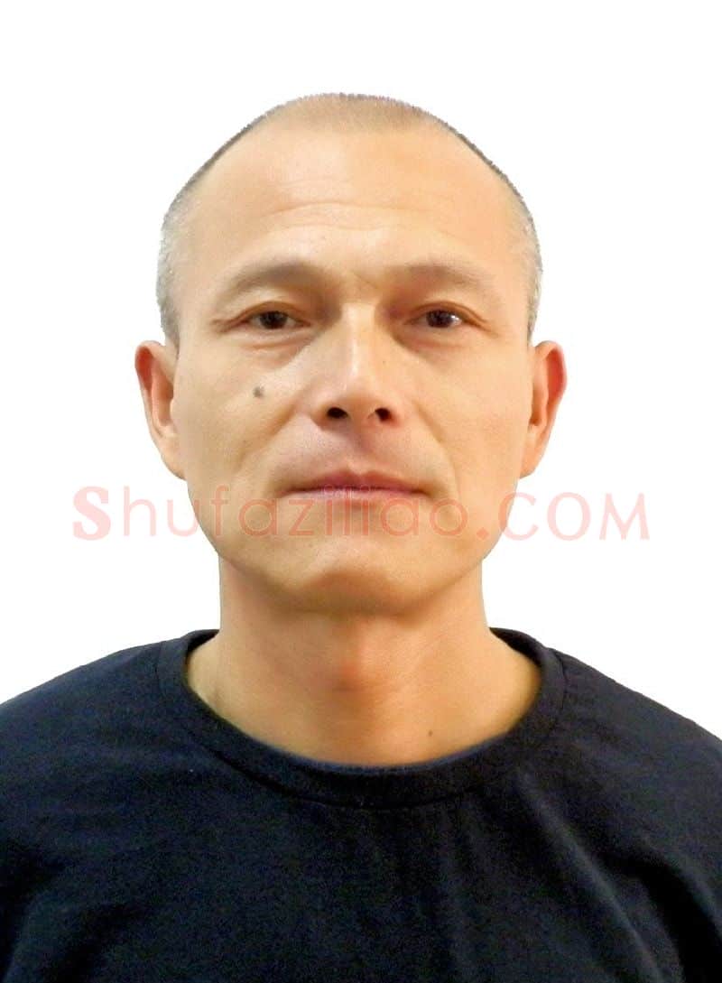 杨先行·画像·照片