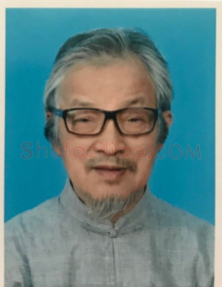 陆伯平·画像·照片