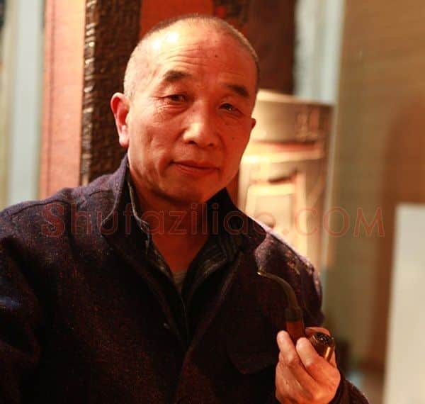 王亚平·画像·照片