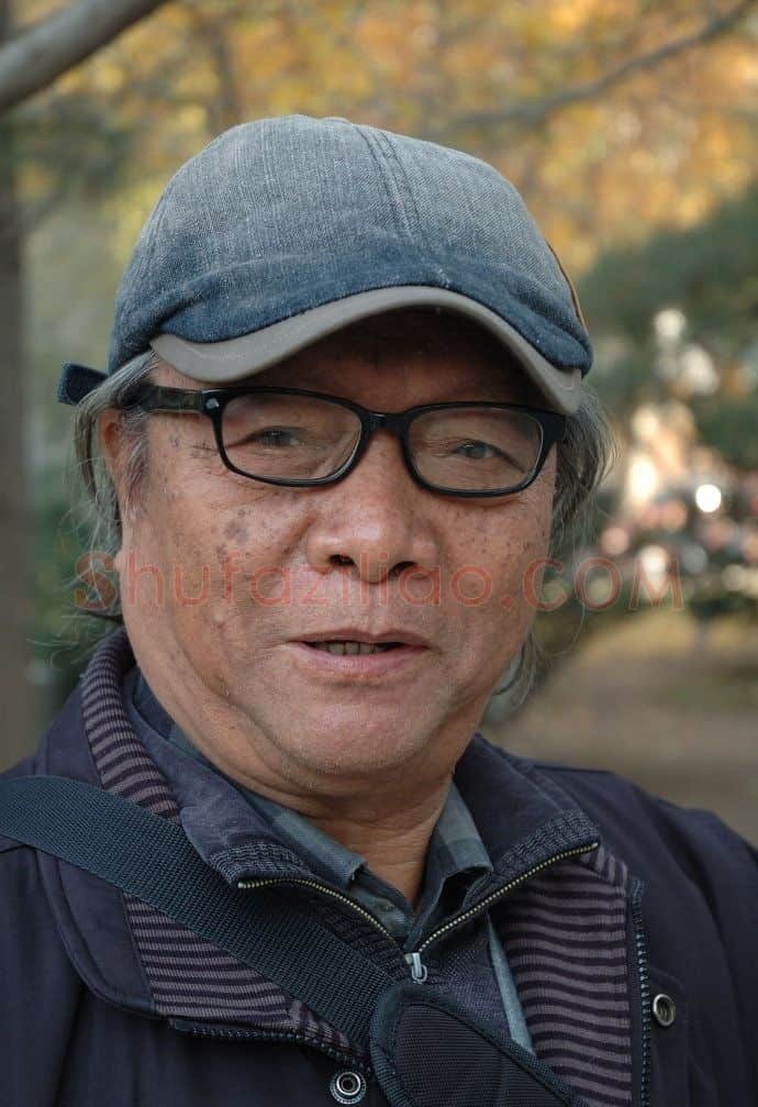 宋德昌·画像·照片