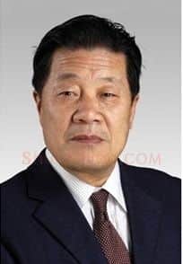 赵振刚·画像·照片