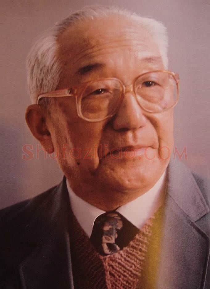 张宽·画像·照片