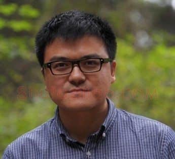 董雷·画像·照片