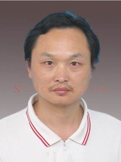 谢安幸·画像·照片