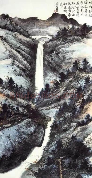 关友声·作品