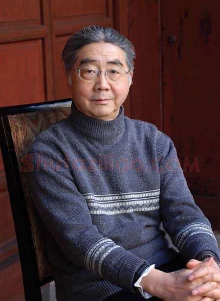 王正均·画像·照片