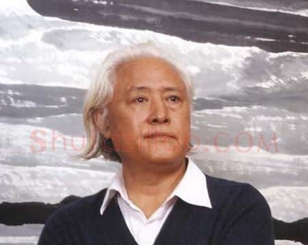 白庚延·画像·照片