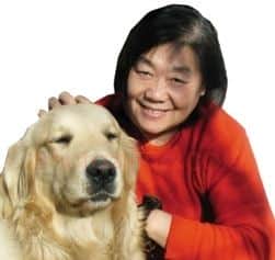 金亭亭·画像·照片