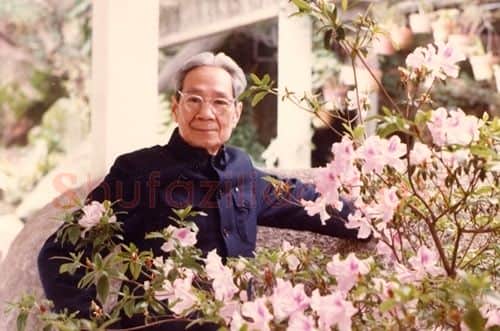 曾竹韶·画像·照片