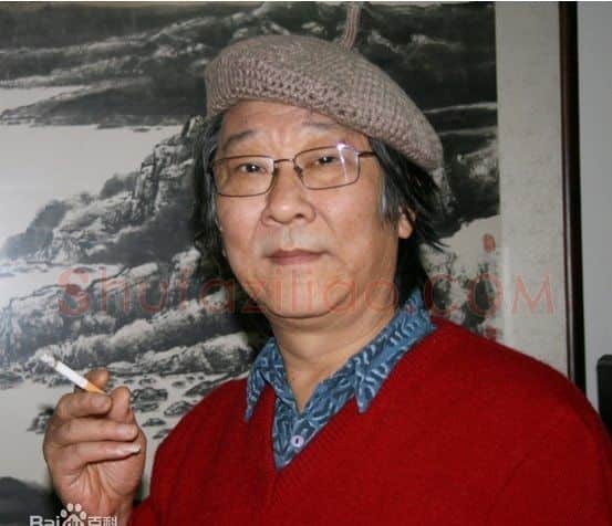 王山岭·画像·照片