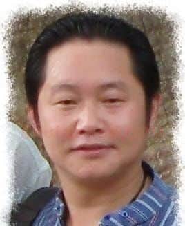 张文平·张文平