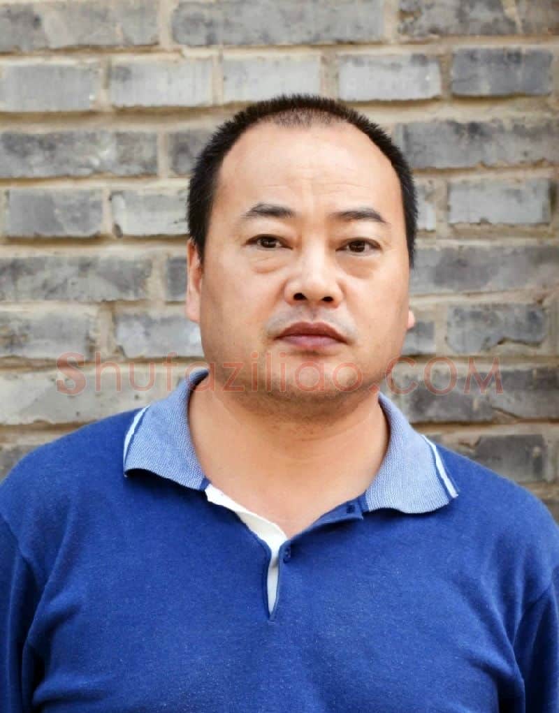 蔡瑞·画像·照片