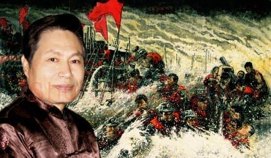 姜成楠·画像·照片