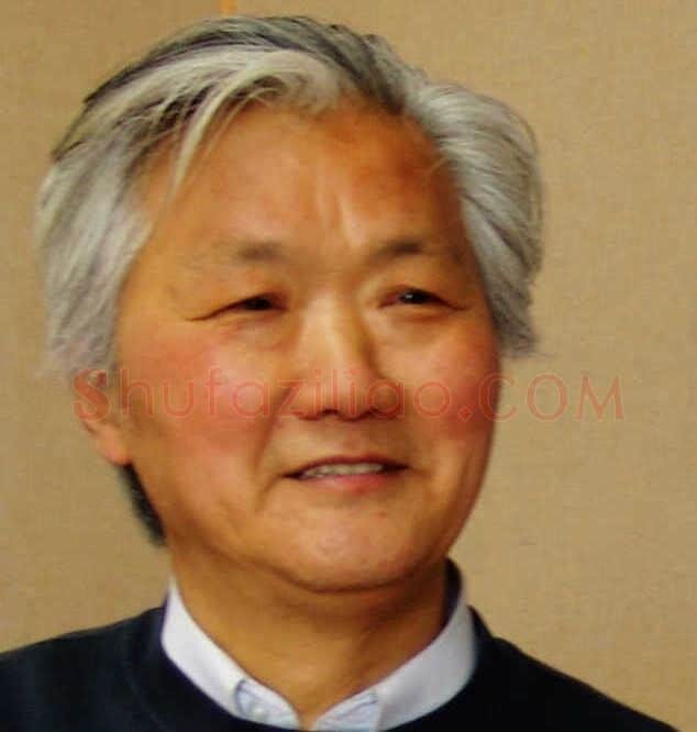 倪建明·画像·照片