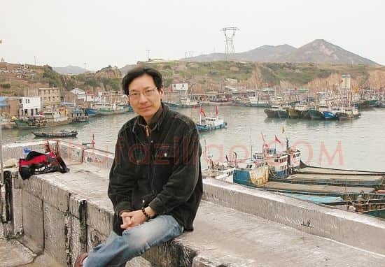 徐锋·画像·照片