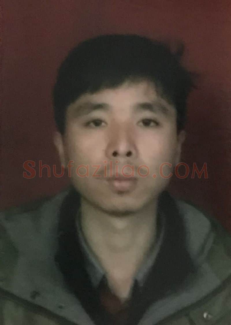 曹祥杰·画像·照片