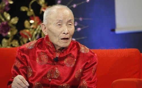 崔广五·画像·照片