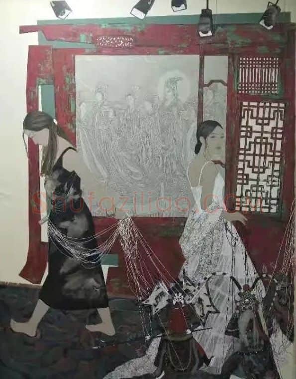 阮海鹏·锦绣年华