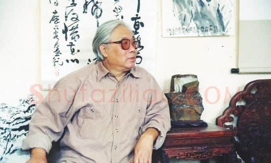 孙墨龙