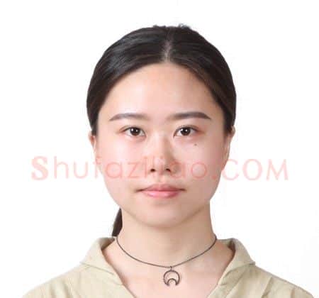 樊笑·画像·照片