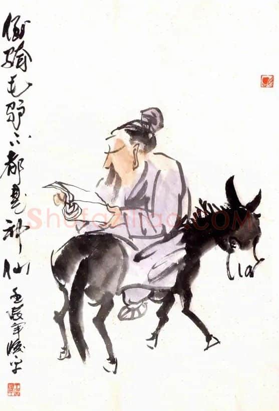王俊平·作品