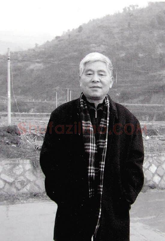 郑竹三·画像·照片